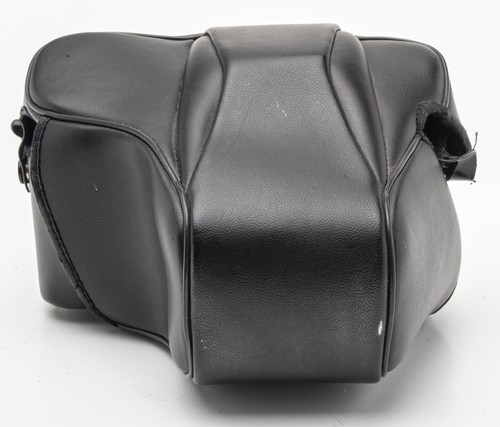 S05201 sac prêt pour - sac,