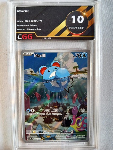 Carte pokémon français - carte,