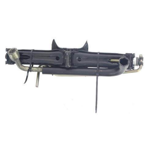 Cric bmw - cric, (ensemble