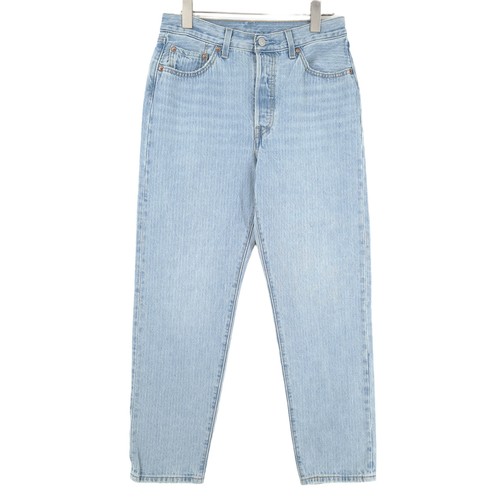 Levi vintage jeans - vintage, 501
