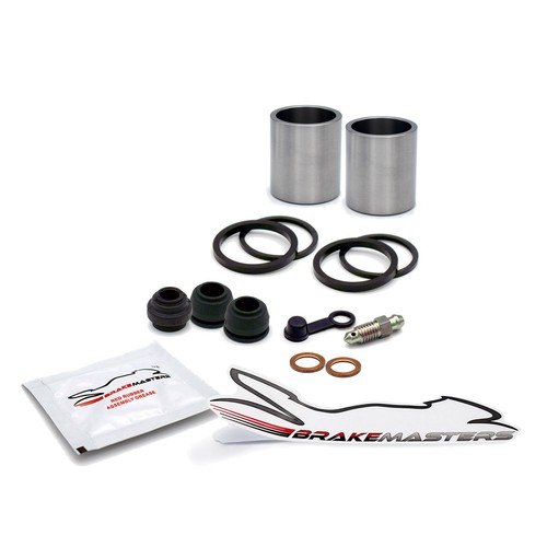 Kit réparation de - kit,