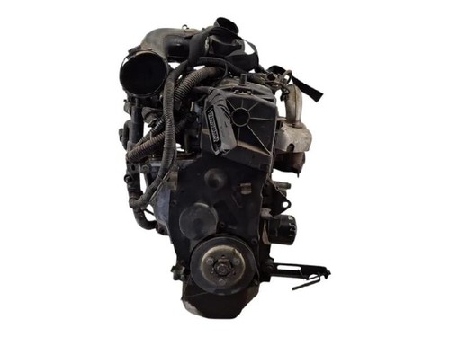 Moteur kdy citroen - moteur,