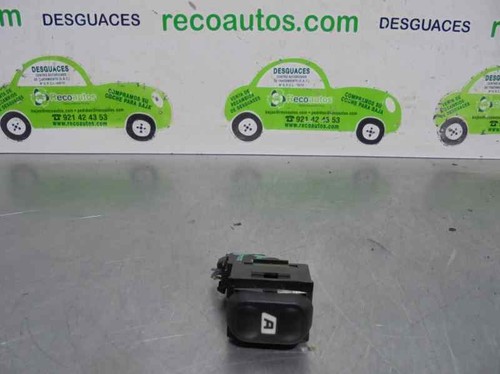 1605594 commande lève - de,