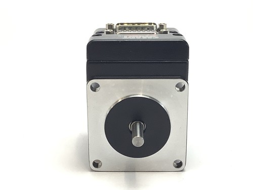 Sm23165dt moog pb - moog, sm23165dt-pb