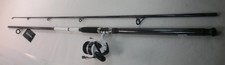 Daiwa Dwb50-b/F1002m 3M Dwave