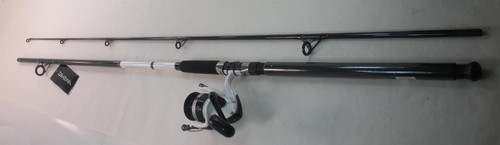 Daiwa dwb50 f1002m dwave - daiwa, 3m