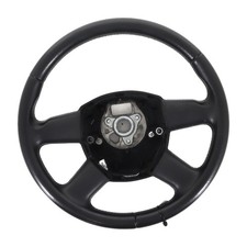 Volant - Audi A3 SPORTBACK II PH.1 - 8P0419091CD1KT - B1-4570Y