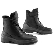 Falco Viky Urban Bottes De