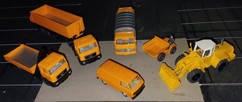 Travaux publics wiking - travaux,