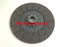 Disque Embrayage 15445 Laverda