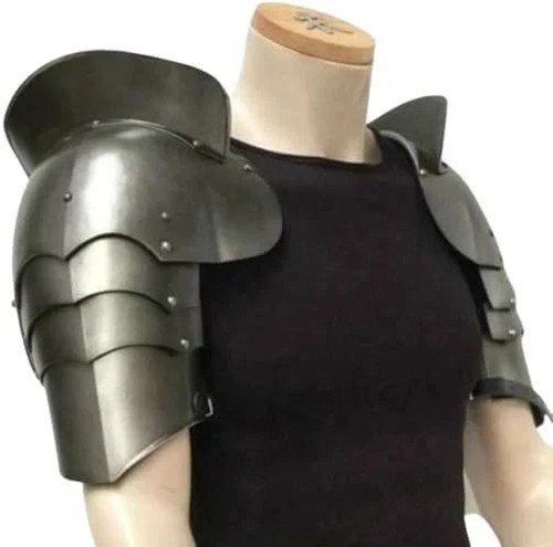 Déguisement cosplay gn - déguisement,