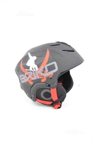 Casque ski homme briko - de,