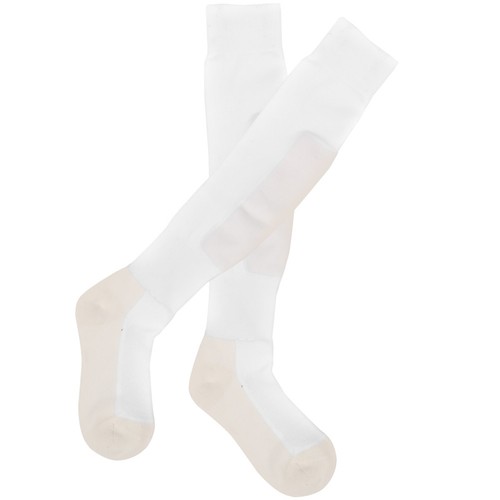 Paire de chaussettes - 1,