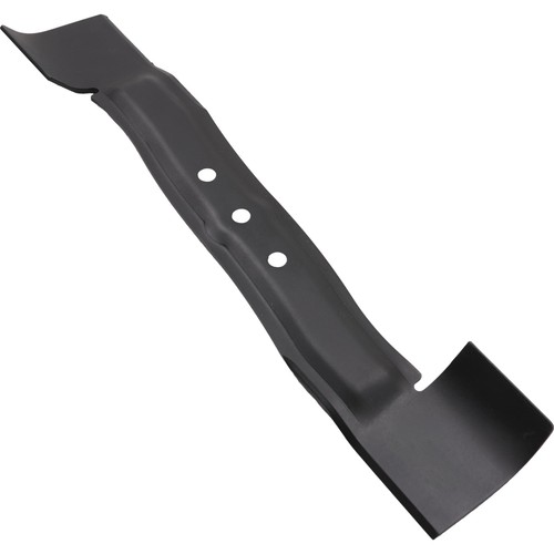 Lame pour tondeuse flymo 34cm - lame,