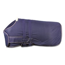 Waldhausen Couverture pour