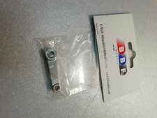 Bielle / Conrod .21 BBF 3.5cc