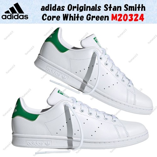 Taille homme adidas - , originals