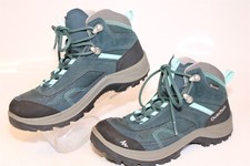 Quechua decathlon hiking 100 - hiking,