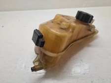 Vase expansion pour citroen