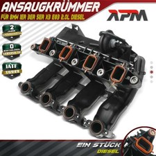 Admission Module de Collecteur