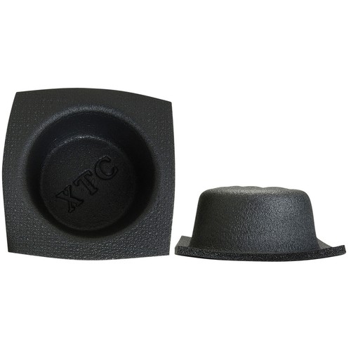 Xtc round small frame - xtc,