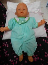  combinaison compatible