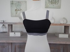 Maillot de bain femme 2 pieces