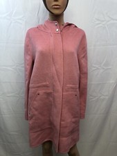 Manteau Femme Desigual