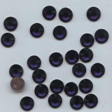 2038 ss34 9 strass - ss34, hf