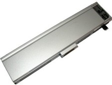 Batterie D'ORIGINE HP