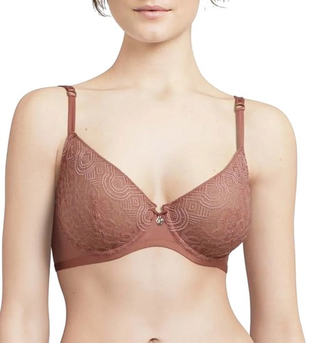 Soutien gorge chantelle - soutien,