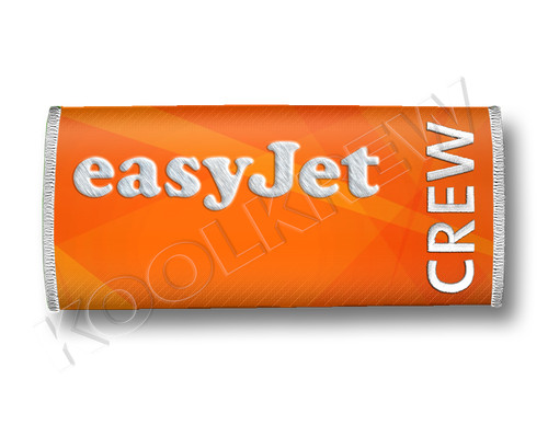 Easyjet enveloppes pour - -,