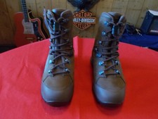 Originales rangers militaire - originales,