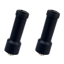 2x Mini Antenne De
