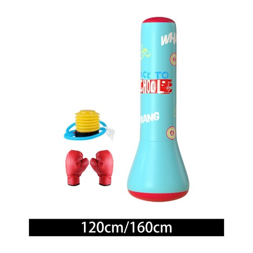 Sac boxe pour enfants - pour,