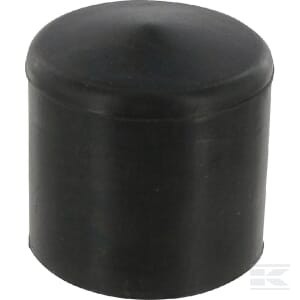 Etesia et34255 roue bouchon - et34255,