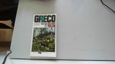 Club Français du Livre -