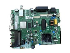 Carte Mere TV Linsar 40SB100