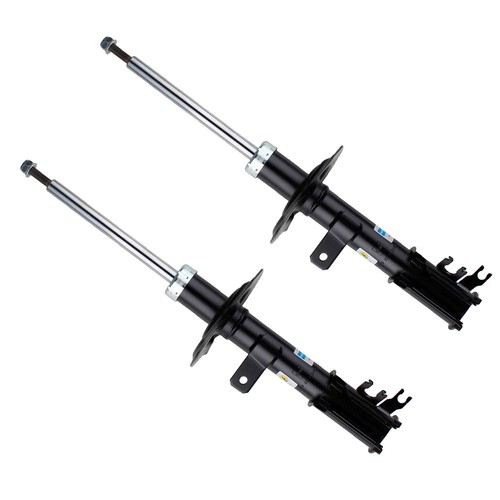 Amortisseur bilstein b4 - amortisseur,