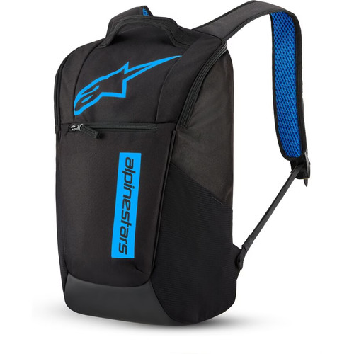 Alpinestars defcon backpack - alpinestars, v3