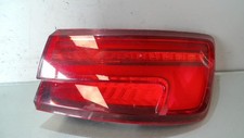 Feu arriere principal droit (feux) AUDI A3 3 SPORTBACK RS3 PHASE 2 8V5945092