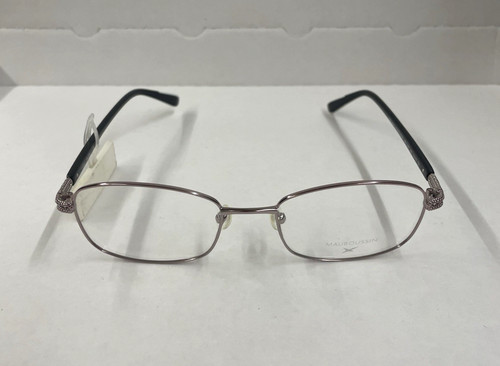 Monture lunettes vue - lunettes,