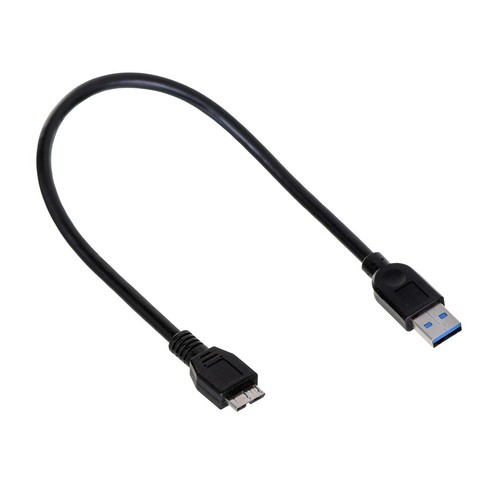 4713218460417 adata hd710 - adata,