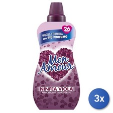 Felce azzurra assouplissant - felce,