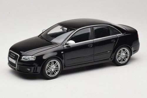 5010509115 audi rs4 sedan - audi, b7