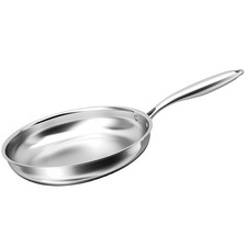Poêle à Frire 28 cm