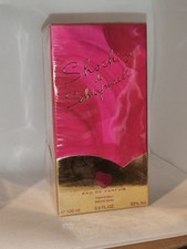 Schiaparelli shocking eau - , de