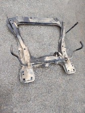 Berceau avant PEUGEOT EXPERT 2