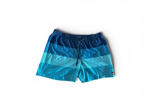 Nwt quiksilver men 2xl - quiksilver, men's