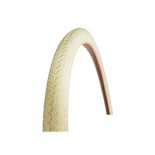 Pneu tradi 650x35b ivoire